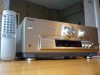 Receiver Technics SA-DA10 MOS FET Gold High-End