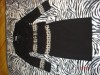 VAND COSTUM STOFA