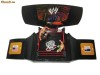Cadouri copii - Ring de Wrestling si centura