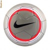 MINGE FOTBAL NIKE  MERCURIAL FADE-MINGE ORIGINALA!!!