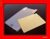 Folie Ecran pentru Samsung Galaxy S 2 II i9100 Tipla Ecran Protectie Galaxy S2 SII