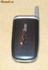 vand zapp z710i si z525i