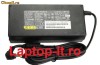 VAND Incarcatoare laptop Fujitsu Incarcator laptopr Fujitsu Siemens Amilo Incarcator Fujitsu Siemens  Esprimo Fujitsu Siemens Lifebook