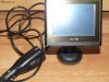 mio 177 gps
