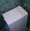 Masina de spalat Whirlpool AWG 681 defecta, incarcare verticala