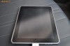 Vand urgent ipad  64 gb