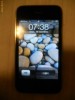 IPHON 3GS 32G