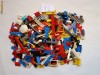 Piese LEGO