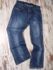 blugi Levis,Lee,Hugo Boss barbati