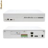 CCTV IP Megapixel Pure NVR AVerDiGi EXR6004 Mini