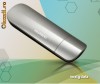 MODEM 3G - HUAWEI E372 - DC-HSPA+ 43 Mbps - DECODAT - Internet Mobil Cartela SIM Vodafone Orange Cosmote Zapp RDS RCS DIGI