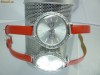 Ceas de dama, model D&G