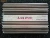 statie amplificare audio