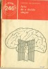 Arta de a decide singur- Ovidiu Nicolescu