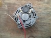 Vand alternator Opel