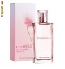 Parfum Yves Rocher Comme Une Evidence (50 ml)