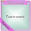 Parfum Bvlgari Rose Essetial , apa de parfum, feminin 50ml