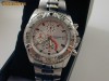 Ceas Barbatesc SEKONDA 3096