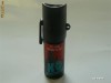 spray paralizant ko kk01250 spray paralizant ko kk01250