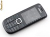 Nokia 3120 clasic