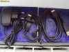 Vand set accesorii Samsung