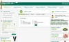 Site web Cotatii RCA in timp real!