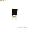 LCD ecran display Samsung B110, B130, B220, B300, E1100, E1107, E1120, E2120, E2121, Guru1100, Solar Guru Original NOU Sigilat
