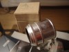 Inele macro Pentacon (filet M42)
