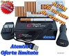 TIGARA ELECTRONICA E HEALTH CIGARETTE ORIGINALA.ACUM LA SUPER-PROMOTIE 20 CARTUSE DE REZERVA BONUS.LIVRARE GRATUITA CU POSTA ROMANA.BUCURESTI MILITARI