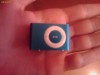 iPod Shuffle