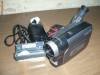 Camera video JVC Cmpact VHS MADE IN JAPAN