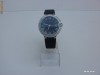 Ceas - CEASURI - CARTIER - DAMA    3C-07    Replica!!
