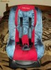 SCAUN AUTO COPIII BABY CARE