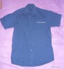 Camasa barbati ESPRIT stare buna mar.M    H101