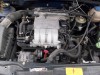Dezmembrez\Vand complet motor Seat Cordoba/VW Golf3 1.6 I4 74 kW (AEK/AFT/AKS).Functionabil!!