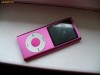 Player MP4 MP3 Voice recorder poze games  camacitate 2GB