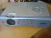 OKAZIE!!!Proiector Sanyo PLC-XU48