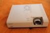 Videoproiector Sharp XR-50S nou