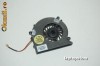 Ventilator LENOVO G530  p/n  DC280005XF0