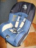 Scaun auto Brevi 9-18kg