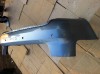 bara spare audi a4 combi 2007 bara spare audi a4 combi 2007