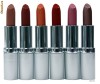 BODYOGRAPHY PROFESSIONAL MAKE-UP - ruj BODYOGRAPHY PROFESSIONAL MAKE-UP - ruj