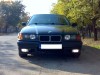 alfa romeo 147 1,6 twin spark