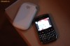 blackberry curve 3g 9300 blackberry curve 3g 9300