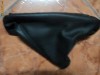 maner frana de mana opel vectra b