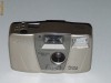 KODAK PRIMA BF-800 - APARAT FOTO PE FILM -
