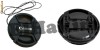Capac obiectiv CANON 52mm 52 mm cu snur