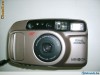 camera foto MINOLTA RIVA zoom 70