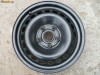 JANTA VW CADDY, TOURAN