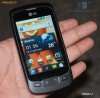 Vand LG Optimus One P500 Android 2.3.4 + 8GB